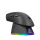 Redragon Ebony Ultra PAW3950 30000 DPI Czarna - 1486552 - zdjęcie 7